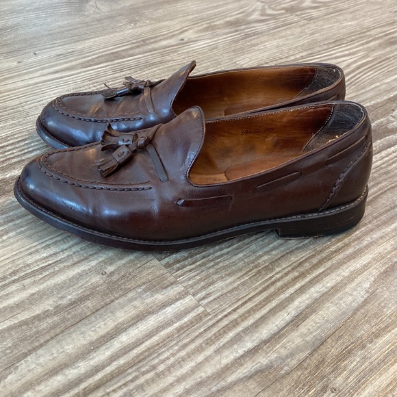 J.Crew Loafers - Picture 4 of 9